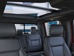 2025 Ford F-150 LARIAT thumbnail image 22