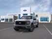 2025 Ford F-150 STX thumbnail image 02
