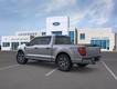 2025 Ford F-150 STX thumbnail image 04