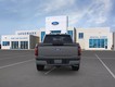 2025 Ford F-150 STX thumbnail image 05