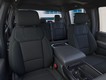 2025 Ford F-150 STX thumbnail image 10