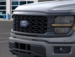 2025 Ford F-150 STX thumbnail image 17