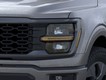 2025 Ford F-150 STX thumbnail image 18