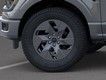 2025 Ford F-150 STX thumbnail image 19