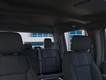 2025 Ford F-150 STX thumbnail image 22