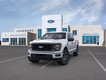 2025 Ford F-150 STX thumbnail image 02