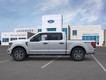 2025 Ford F-150 STX thumbnail image 03