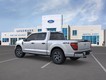 2025 Ford F-150 STX thumbnail image 04