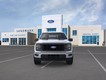 2025 Ford F-150 STX thumbnail image 06
