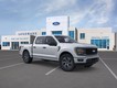 2025 Ford F-150 STX thumbnail image 07