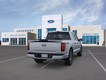 2025 Ford F-150 STX thumbnail image 08