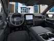 2025 Ford F-150 STX thumbnail image 09
