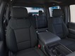 2025 Ford F-150 STX thumbnail image 10