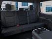 2025 Ford F-150 STX thumbnail image 11