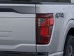 2025 Ford F-150 STX thumbnail image 21