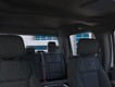 2025 Ford F-150 STX thumbnail image 22
