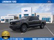 2025 Ford F-150 STX thumbnail image 01