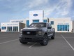 2025 Ford F-150 STX thumbnail image 02