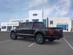 2025 Ford F-150 STX thumbnail image 04