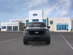 2025 Ford F-150 STX thumbnail image 06