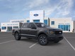2025 Ford F-150 STX thumbnail image 07