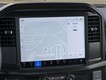 2025 Ford F-150 STX thumbnail image 14