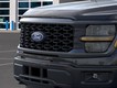2025 Ford F-150 STX thumbnail image 17