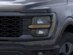 2025 Ford F-150 STX thumbnail image 18