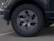 2025 Ford F-150 STX thumbnail image 19