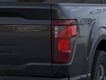 2025 Ford F-150 STX thumbnail image 21