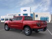 2025 Ford Ranger XLT thumbnail image 04