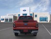 2025 Ford Ranger XLT thumbnail image 05
