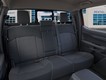 2025 Ford Ranger XLT thumbnail image 11