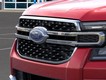 2025 Ford Ranger XLT thumbnail image 17