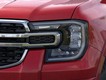 2025 Ford Ranger XLT thumbnail image 18