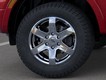 2025 Ford Ranger XLT thumbnail image 19