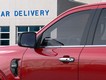 2025 Ford Ranger XLT thumbnail image 20