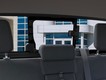 2025 Ford Ranger XLT thumbnail image 22