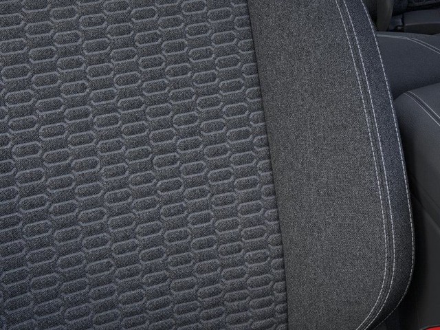 Ford Ranger Vehicle Full-screen Gallery Image 16