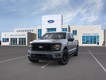 2025 Ford F-150 XLT thumbnail image 02