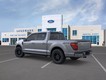 2025 Ford F-150 XLT thumbnail image 04