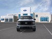 2025 Ford F-150 XLT thumbnail image 06