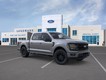 2025 Ford F-150 XLT thumbnail image 07