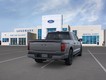 2025 Ford F-150 XLT thumbnail image 08