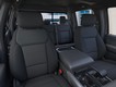 2025 Ford F-150 XLT thumbnail image 10