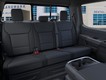 2025 Ford F-150 XLT thumbnail image 11