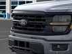 2025 Ford F-150 XLT thumbnail image 17
