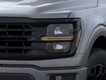 2025 Ford F-150 XLT thumbnail image 18