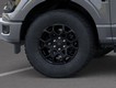 2025 Ford F-150 XLT thumbnail image 19
