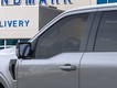 2025 Ford F-150 XLT thumbnail image 20